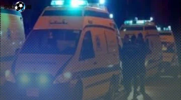 القبض على والد طفلة ابتلعت قطعة حشيش في الجيزة اليوم